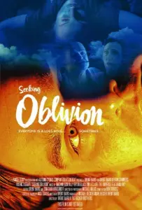 В поисках забвения (фильм 2018)