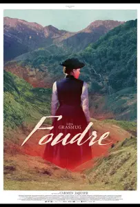 Гром (фильм 2022)