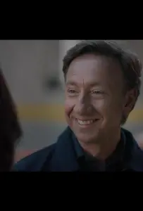 Бельфон (фильм 2022)