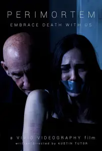 Предсмертие (фильм 2022)