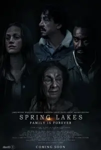 Спринг-Лэйкс (фильм 2023)