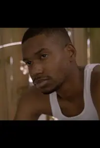 Наркоман по имени Хал (фильм 2021)