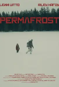 Вечная мерзлота (фильм 2024)
