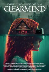 Виртуальная реальность (фильм 2024)