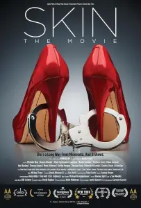 Наследство для Бланш (фильм 2018)