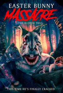 Пасхальная резня (фильм 2022)