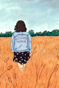 Абсолютный мир (фильм 2022)