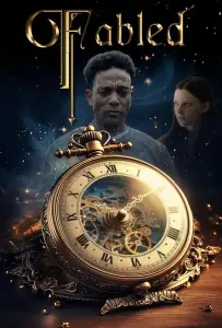 Басни (фильм 2023)