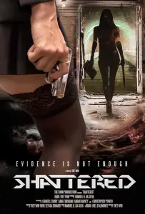 Вдребезги (фильм 2022)