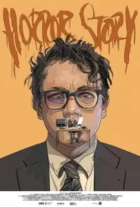 История ужасов (фильм 2023)