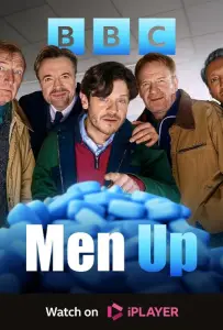 Стояк (фильм 2023)