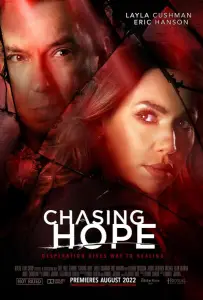 Погоня за надеждой (фильм 2023)