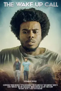 Переломный момент (фильм 2023)