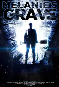 Могила Мелани (фильм 2024)