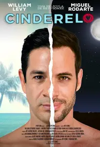 Золушок (фильм 2019)