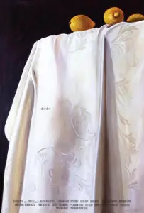 Динь-динь (фильм 2024)