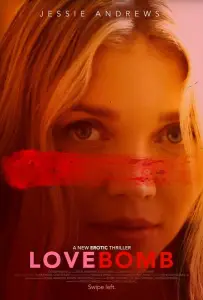 Бомба любви (фильм 2024)