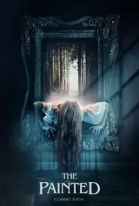 Астрал. Спуск к дьяволу (фильм 2024)