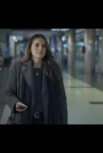 Вам лучше быть начеку (фильм 2024)