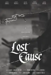 Безнадёжный случай (фильм 2023)