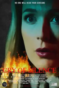 Крик в тишине (фильм 2024)