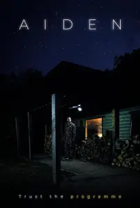 Эйден (фильм 2024)