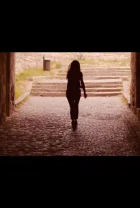 48 часов и 1 минута (фильм 2024)