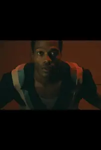 Земные (фильм 2025)