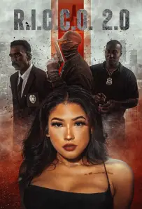 Р.И.К.К.О. 2.0 (фильм 2025)