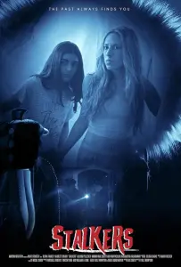 Сталкеры (фильм 2025)