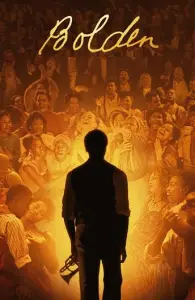 Болден! (фильм 2019)