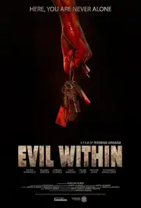 Пустое место (фильм 2025)