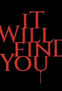 Астрал. Амулет зла (фильм 2026)