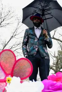 Теодис (фильм 2024)