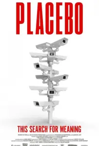 Placebo: Эти поиски смысла (фильм 2024)