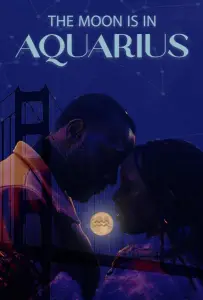 Луна в Водолее (фильм 2024)