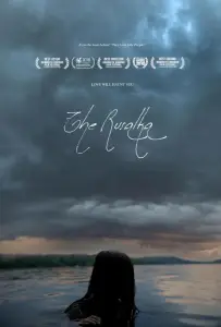 Русалка (фильм 2019)