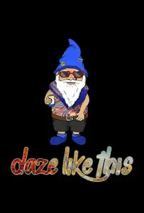 В угаре (фильм 2017)