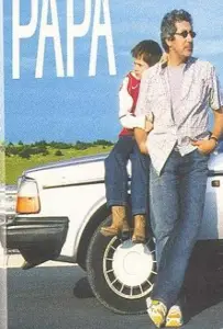 Отец (фильм 2005)