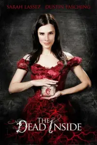 Мертвое нутро (фильм 2011)