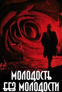Молодость без молодости (фильм 2007)