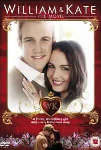 Уильям и Кейт (фильм 2011)