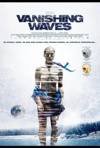 Исчезающие волны (фильм 2012)