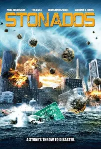 Стонадос (фильм 2013)