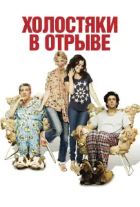 Холостяки в отрыве (фильм 2013)