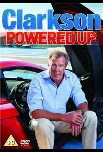 Джереми Кларксон: Заряженные (фильм 2011)