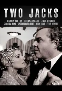 Два Джека (фильм 2012)