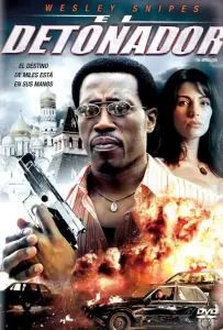 Детонатор (фильм 2006)