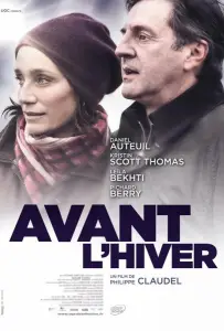 До наступления зимы (фильм 2013)