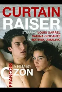 Прелюдия (фильм 2006)